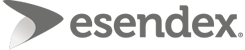 Esendex