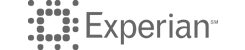 Experian