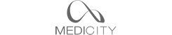 Medicity