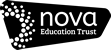 Nova Education Trust