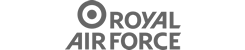 Royal Air Force