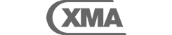 XMA